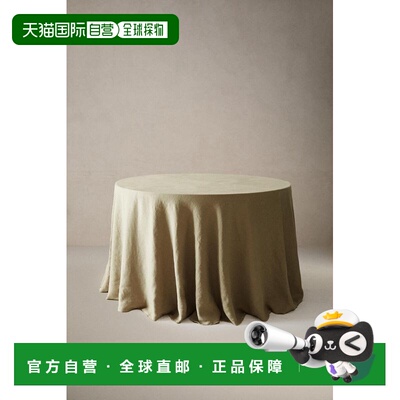日本直邮TABLECLOTH 01 桌布