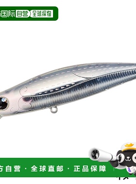 日本直邮Daiwa Morethan Galbast Long 120S Transfire Konoshiro