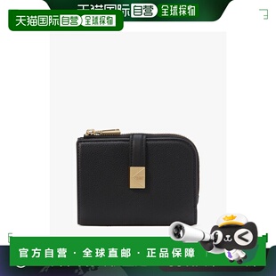 1h可退 日本直邮kate spade new york 斯莫尔迷你手拿钱包 KJ6480
