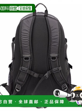 日本直邮Coleman-科尔曼 沃克（Coleman Walker）33 33l黑色20000