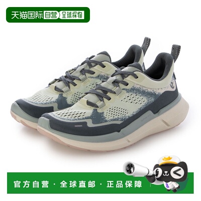 日本直邮ECCO 83091361429 ECCO Hi-Tech BIOM 2.2 轻便高品质纺P