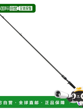 日本直邮Abu Garcia Salty Stage Prototype Surf Slayer XSFC-10