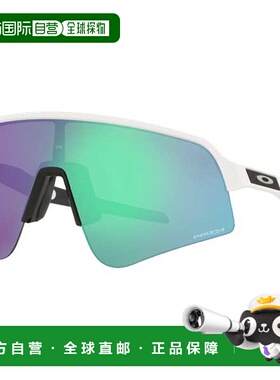 日本直邮OAKLEY SUTRO LITE SWEEP STANDERD FITOAKLEY SUTRO LIT