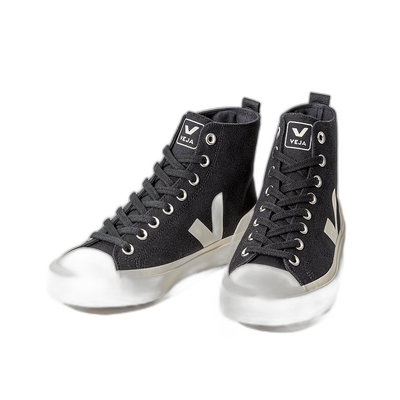 日本直邮Veja 男女通用Wata II 运动鞋PA0101397 PA1903196