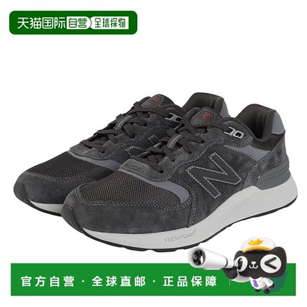 日本直邮New BalanceNew Balance NB男女同款生活休闲鞋MW880BA7