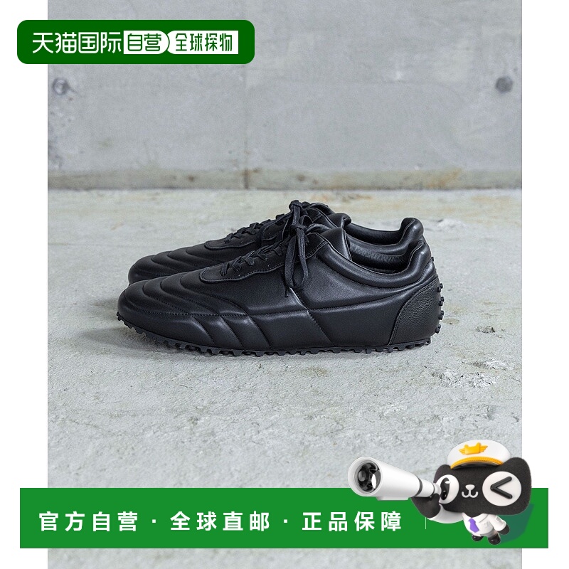 日本直邮BEAUTY&YOUTH UNITED ARROWS Sea Leather