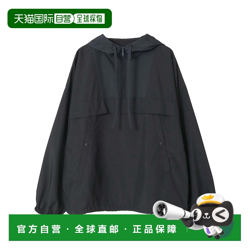 1h可退 日本直邮soffitto 女装 意大利面料 安可拉克外套 leopard