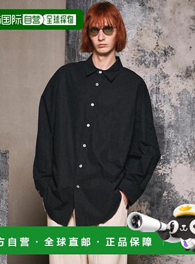 1h可退 日本直邮MAISON SPECIAL 120/2 Suvin Cotton Typewriter