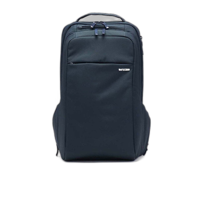 日本直邮 Incase 包 incase 背包背包 ICON 背包 ICON-BP PC 存储
