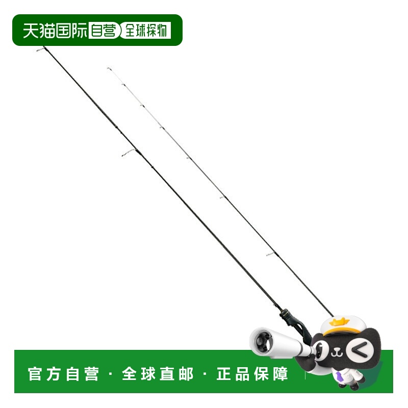 日本直邮Shimano Soare XR S54SULS（纺车轮两节式）303769