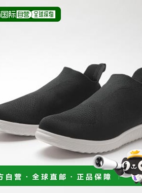 日本直邮【日本直邮】Mizuno美津浓男女同款生活休闲鞋B1GE210202