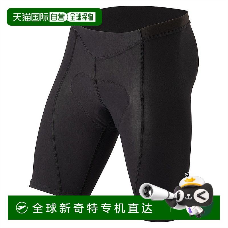 BK S ճMontbellɱŷп̿ɫ˶BK S1130627698.65Ԫ
