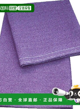 【日本直邮】TRUSCO 喷溅板基础双面 TSP-1BWP 粉红色 焊接火花接