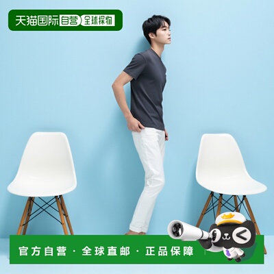 日本直邮Good On 短袖口袋 T恤 SS POCKT TEE GOST0903