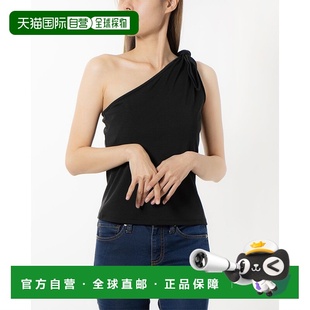 女士 Eight Phase T恤 日本直邮