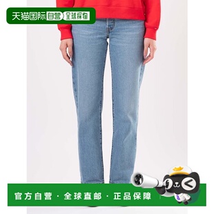 501李维斯 日本直邮levi’s Levi
