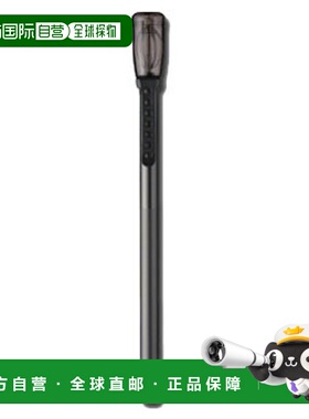 日本直邮Daiichi Seiko Auto King Gaff 630 青铜色