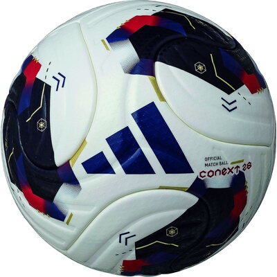 日本直邮FIFA2026 游戏摩腾足球