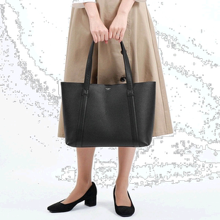 日本直邮PELLE MORBIDA Tela Marina Tela Marina 手提包商务包 A