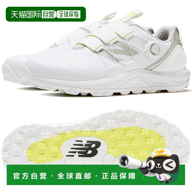 日本直邮NEW BALANCE UG2500XA 其它运动鞋 未标注 NEW BALANCE图片