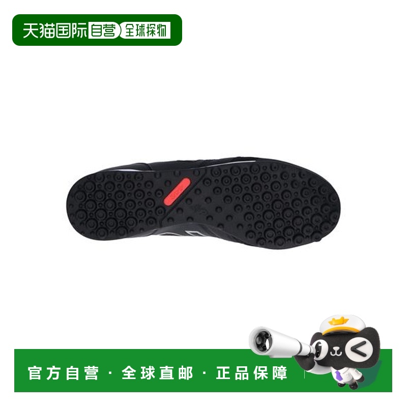 日本直邮New Balance-442团队TF V2新款