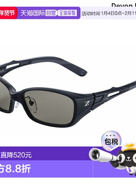 日本直邮Glenfield 偏光眼镜 Zeque Devon F-1980