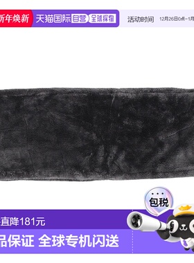 日本直邮OAKLEY-Oakley（男子，女性）必需SNOOD FA 24.0 FOS9018