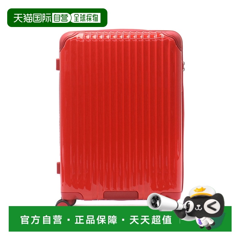 н𡢥ƥ󥴩` 415825 ձֱ  CARGO  M TSA 56L 3