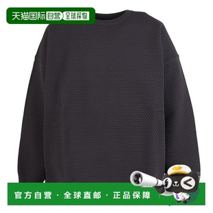 Fgl 长袖 Peak 5.7速干防紫外线男士 运动 Sweater 日本直邮OAKLEY