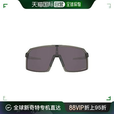 【日本直邮】Oakley 太阳镜 0OO9406A 37 日常生活 骑行者