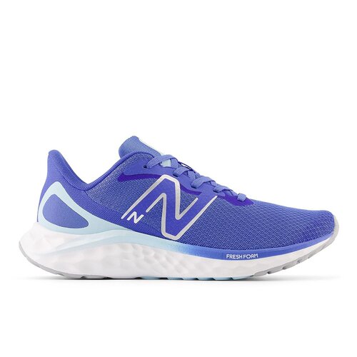 日本直邮New Balance Fresh Foam Arishi v4 运动鞋
