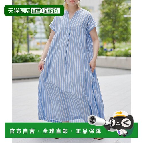 日本直邮coen MARKET内搭