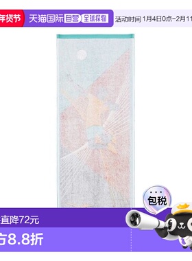 日本直邮MIZUNO-iMabari：俱乐部面巾（排球）新款