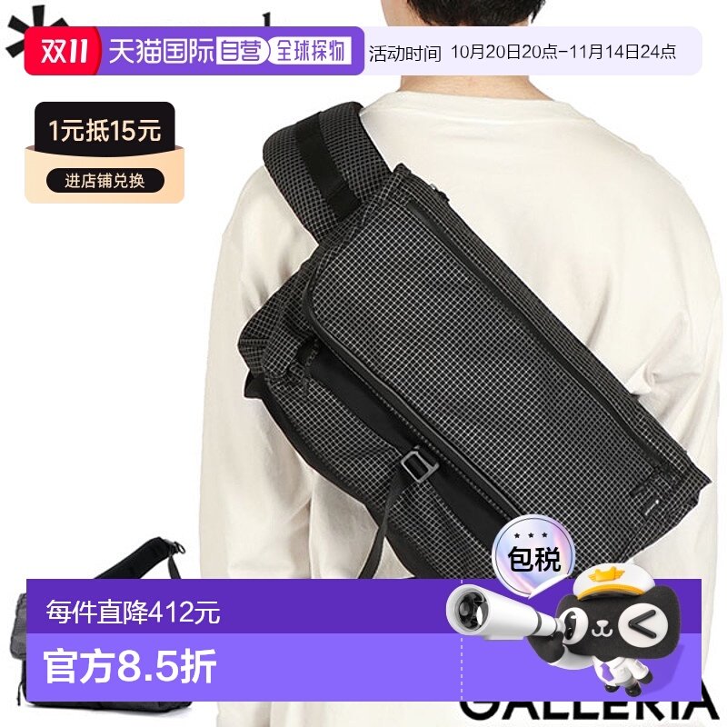 N/A Black �ձ�ֱ��Snow Peak �������ʿŮʿб���Ʒ��ѩ��б�����������