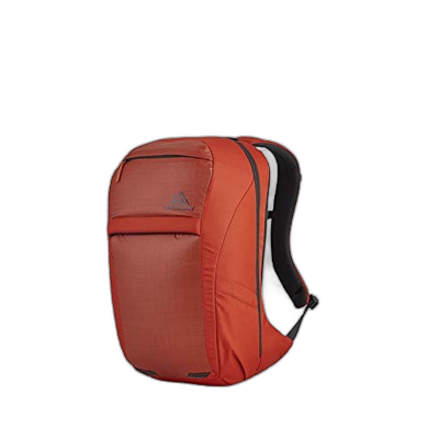 【日本直邮】GREGORY 背包 Resin 24 21-30L 户外 城市 旅行