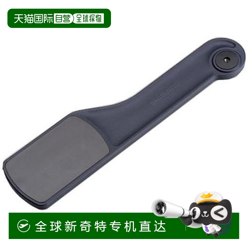 【日本直邮】禧玛诺 钓鱼用具装备零件 鱼类搜索板TK011C