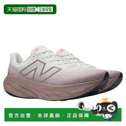 日本直邮NEW BALANCE Fresh Foam X 1080v14 Fresh Foam X 1080