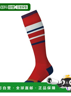 日本直邮 Rawlings 棒球长筒袜 AAS9S03运动袜