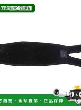 日本直邮Phiten Metax 护腕 硬型 男女适用 AP242001