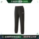 男式 网球羽毛球服 制服 日本直邮Yonex 60131休闲裤 运动裤