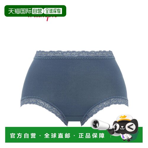 日本直邮Triumph 10214041P1000C00XX Triumph SO NATURAL 7120