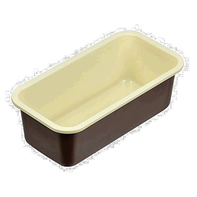 【日本直邮】贝印Raffine蛋糕烘焙模具17cm底部拆卸型日本制