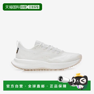 日本直邮Reebok Floatride Energy 5 舒适休闲透气轻便 低帮跑步