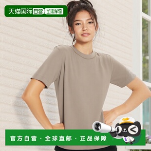 1h可退 日本直邮GOOD PEOPLE GOOD STITCHING GOOD PRODUCT 女装