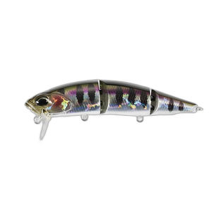 日本直邮DUO Lure Realis Rosant Perge 95F GDA3058 野生吉尔