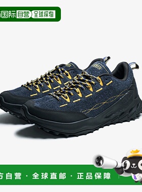 日本直邮KEEN JASPER ZIONIC -KICKS LAB 独家发售 - Keen Jasper