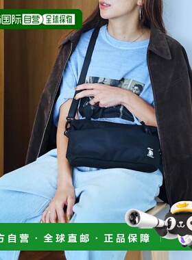 1h可退 日本直邮Cobmaster × FREAK'S STORE 男士别注ALTショル