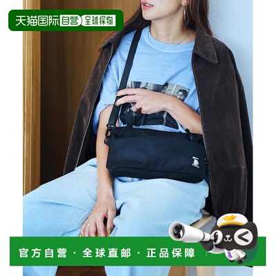 1h可退 日本直邮Cobmaster × FREAK'S STORE 男士别注ALTショル