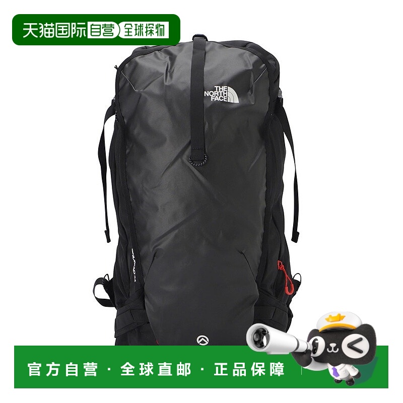 日本直邮 The North Face 斯诺马德34背包 NF0A88SX KX9 [XXXX]