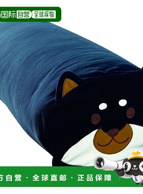 【日本直邮】Orient东方 被子收纳袋 褥子用长 73x35cm OR3551